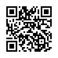 QR Code for 3BMEX4e58dFj7VDTNKtCQmvwhN3zdc4DgW