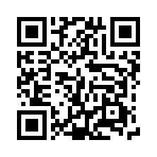 QR Code for 3BMEX4eGa4M5HQuqUvJcFana8kra7s6grb
