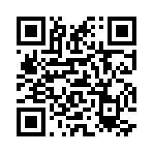 QR Code for 3BMEX4eL4ok1n7v19wy4YykaRd9QQNEAFZ