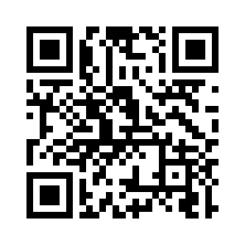 QR Code for 3BMEX4faDSxxryCDBiZidS2WYA3uL7mzqu