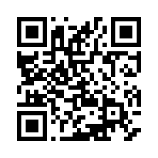 QR Code for 3BMEX4gVbQmatjK7K3RLLupdn6pL3FqfZG