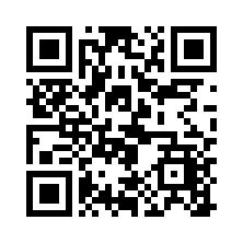 QR Code for 3BMEX4gwn8b2jUn8tDFQro1vkkkTfGMeMx