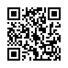 QR Code for 3BMEX4h47RXLgdUkV2FSKXcEtJ8t2j2osf