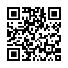 QR Code for 3BMEX4iaetKLDQvxK3acMw51nXAJaJFZVi