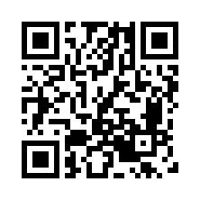 QR Code for 3BMEX4jPLVyqqcASihnhDG78phTCfR5cS3