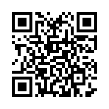QR Code for 3BMEX4mE3ZKtZVdPekuSo165csFefMpTxo