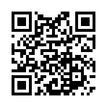 QR Code for 3BMEX4oWDWDA7Cq3n3Ape2RMWukxBFkrRH
