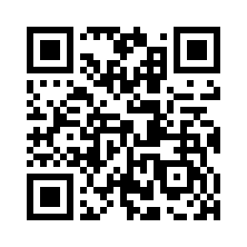 QR Code for 3BMEX4pp7DDUP7Th2ZCvGEtyGJeYmokbxj