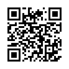 QR Code for 3BMEX4q3qGhoPPLeKfTkFyuV2nKoLy7upP