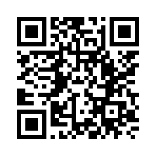 QR Code for 3BMEX4s6JrGKoMdsLnckMAGYENP9dwbDtJ