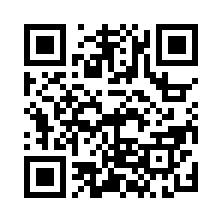 QR Code for 3BMEX4wim1jUJheijFPCm5P9AZQUbTevgm
