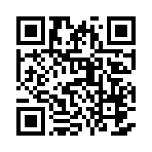 QR Code for 3BMEX4x21r6VAEBJ93iYyQqppKLEfaEErg