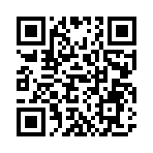 QR Code for 3BMEX526UJFkfdEhVEG3ZCTJzRey9bpuvZ