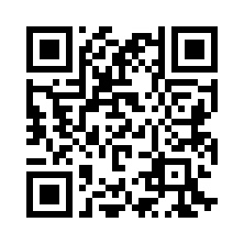 QR Code for 3BMEX53f2cFkiUisXRM7Uck9mog5YV28QQ