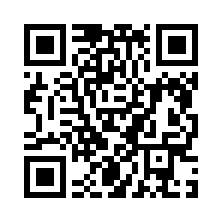 QR Code for 3BMEX56VdCh2qF11uuAmuyQhfVzszXMeAx