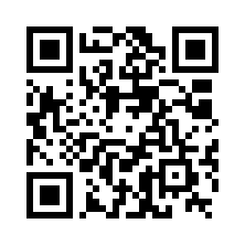 QR Code for 3BMEX593CDL7eJsDtNyPyvxd9LeJ6aAzhz