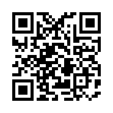 QR Code for 3BMEX5BCyVUS99mWcQ54XYB5HLFZjiM2EL