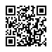 QR Code for 3BMEX5BfBoxn26aAxpgA9Fv77nHrsvHaLD
