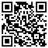 QR Code for 3BMEX5C2opwmbHstFdynxe5iJw6ykbrvHz