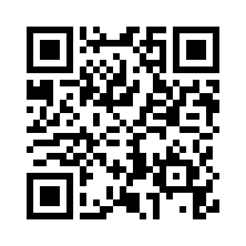 QR Code for 3BMEX5DweqqNDKP6M2bjWqVxirEFPTLESA