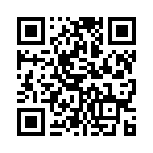 QR Code for 3BMEX5FTs3NasRxNABDpSGWLRotyrTYZDt