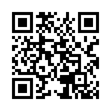 QR Code for 3BMEX5HoQoFomiwTPWLBMWheap512Sopen