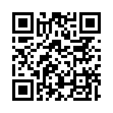 QR Code for 3BMEX5JeQCxwRimVivMSFFtokNrCMFCTj9