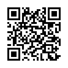 QR Code for 3BMEX5KzhbacfRh9X4EYteiouufTLy4Ag2