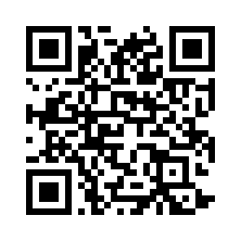 QR Code for 3BMEX5LbjNh83V6dfMnL7y6P3qGLoWac8c