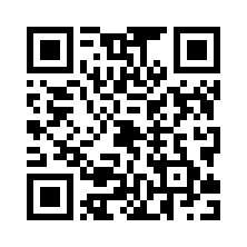 QR Code for 3BMEX5NiqBb4CnVFjCWuinhs5SurSHTKBp