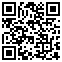 QR Code for 3BMEX5RPSSDDCd7n7xvaomcsf7YJ2gdY5t