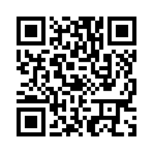 QR Code for 3BMEX5TAvCfKwdBxWZCPRkSFNzmTHsbQEE