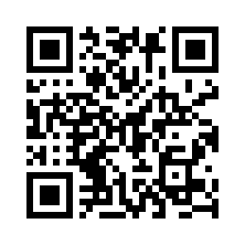 QR Code for 3BMEX5WijWvQmpQHgAxJomadhZjoAdZwnm