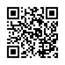 QR Code for 3BMEX5X3AJYZXefSkhDpBgtzcp2CQDGoSv