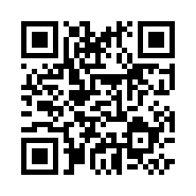 QR Code for 3BMEX5bmT8apLYP68s2KmYHYuYa6CEBQ8p