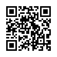 QR Code for 3BMEX5dBnkYAo6xD5R9XaiBAwfVGvvuo2K