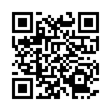 QR Code for 3BMEX5dnkdXR32Z3ZZ8eywQ3XexWVsST2C