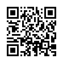 QR Code for 3BMEX5duLd1aFj5JuWByXFRJHH1s29ZpTC