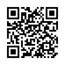 QR Code for 3BMEX5f1coDLQ4wKmzDVQJGc9bpXiX1iPR