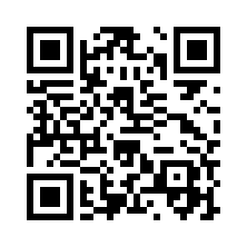 QR Code for 3BMEX5iGKB9zEYTcP8bfaxMGN35kLsxHSp
