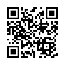 QR Code for 3BMEX5jKem5h8JDWrPALSML5XaKEKMeTKL