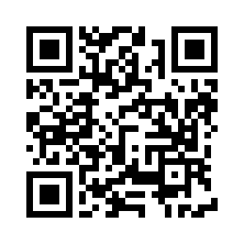QR Code for 3BMEX5jrdL1ruj28cJkABEF28dXupaZpqD