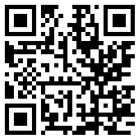 QR Code for 3BMEX5o2dMsH8nvHFUrDLNhsJ3BuF4crjC