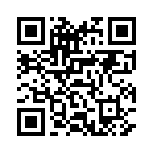 QR Code for 3BMEX5oicKeZ85CyHdSW8nAt9Viu1E6ugj