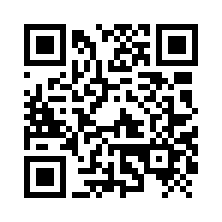 QR Code for 3BMEX5qJC7PB7iEfMnCJvjDfwejKa6CdLd