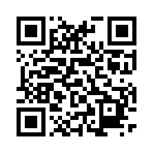 QR Code for 3BMEX5tSJeYvQbr3NdvpmxauFTA7PSTfsp