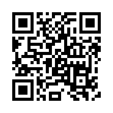 QR Code for 3BMEX5vLCsRyW9VEMbVD5qZKNmfYsJszCq