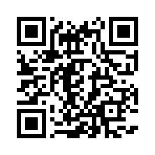 QR Code for 3BMEX5yKm9XNdTrXuz2tSS47dqaXAhXUiC