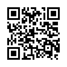 QR Code for 3BMEX61kUZMSJYtNuyHdPGoADTe6ruB3C9