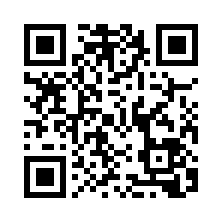 QR Code for 3BMEX66GPC9jL3vRjVq2522cU9n39HEAXY